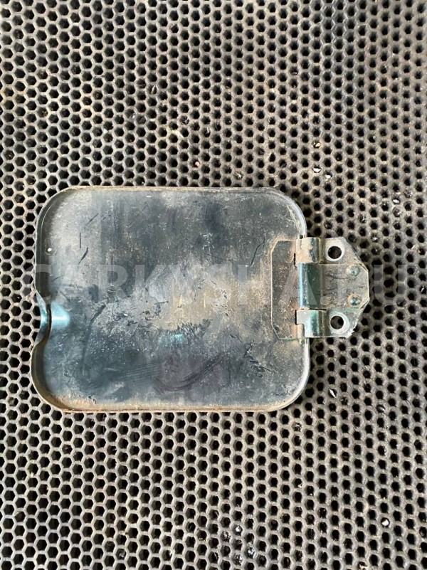 Лючок бензобака УАЗ Patriot I (2005—2012) УАЗ Patriot оригинальный номер 31605413010