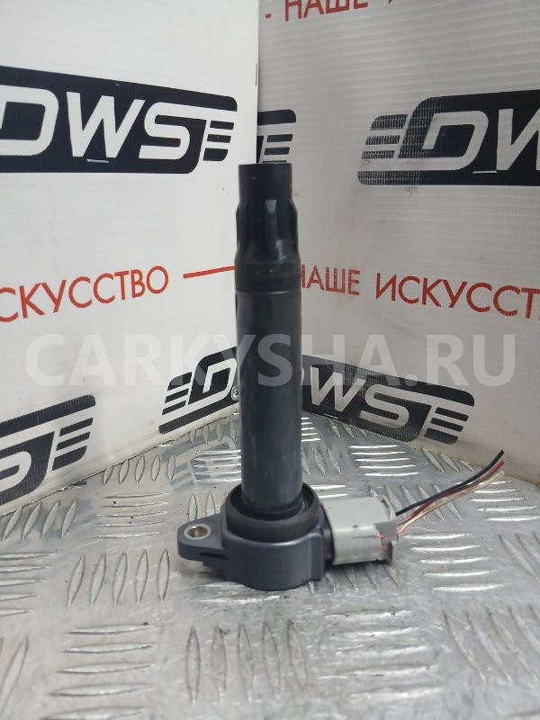 Катушка зажигания Mitsubishi Outlander 