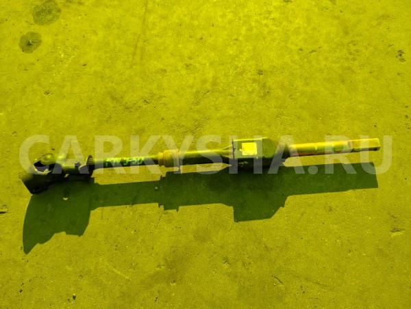 Рулевой карданчик Nissan Fuga 