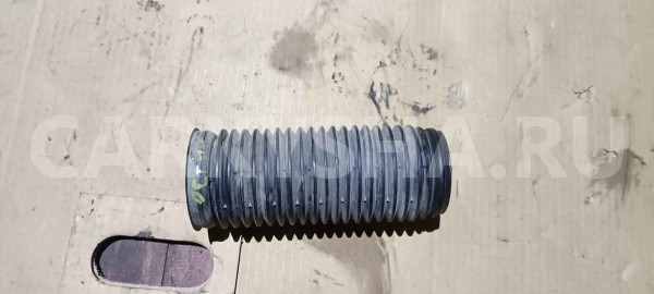 Пыльник стойки Skoda Octavia II рестайлинг (2008—2013) Skoda Octavia оригинальный номер 6N0413175A