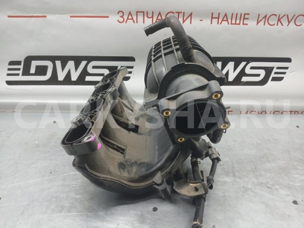 Коллектор впускной Nissan Elgrand 