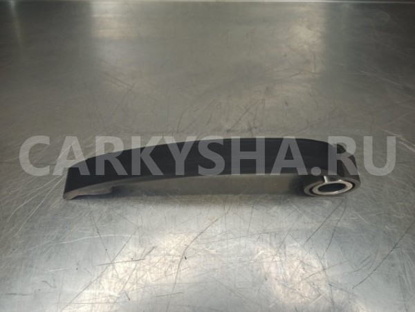 Башмак натяжителя цепи Nissan Sunny E-FNB14 GA15DE Nissan Sunny 