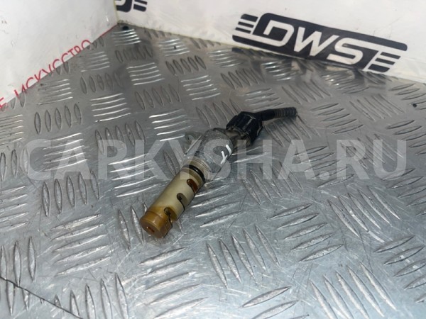 Клапан VVT-i Toyota RAV 4 