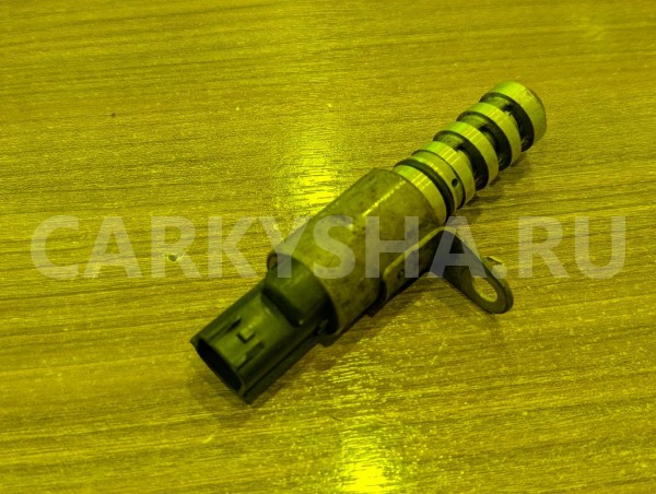 Клапан vvt-i Nissan X-Trail 