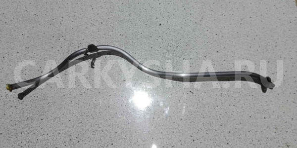 Направляющая щупа Mercedes-Benz GLE-класс W166 (2015—2018) Mercedes-Benz GLE оригинальный номер A6420103766