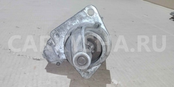 Стартер Ford Focus III (2011—2015) Ford Focus оригинальный номер ev6t11000aa