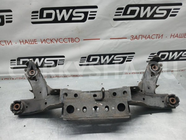 Балка поперечная Toyota Avensis 