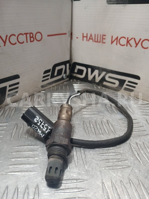 Лямбда-зонд Nissan Serena 