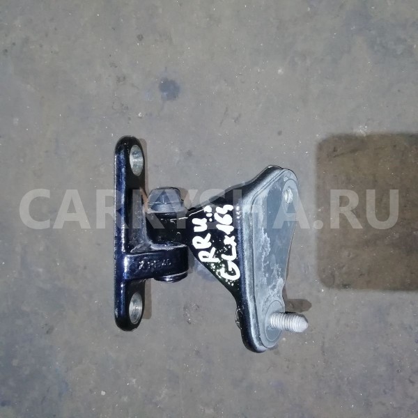 Петля двери Mercedes-Benz GL-класс X164 рестайлинг (2009—2012) Mercedes-Benz G-klasse оригинальный номер a2517201437
