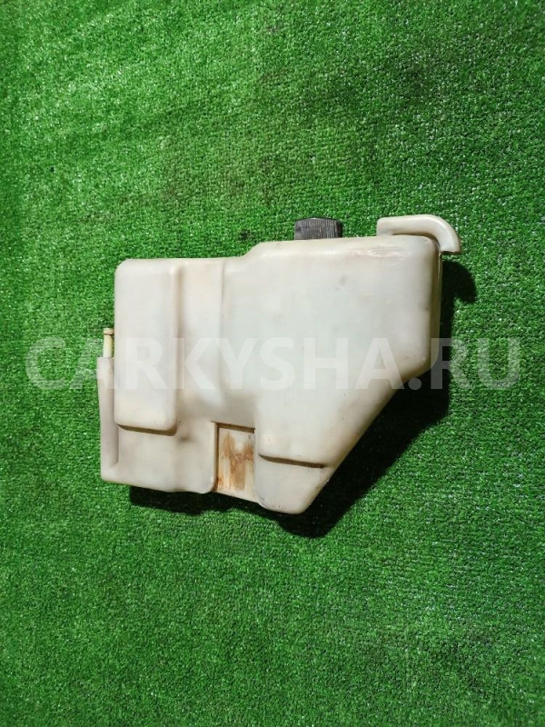 Бачок расширительный Nissan Avenir оригинальный номер 21710WA000