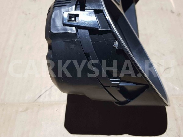 Панель приборов Ford Focus III (2011—2015) Ford Focus оригинальный номер 1909778