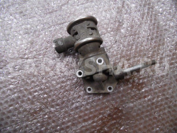 Клапан Skoda Octavia I (1996—2000) Skoda Octavia оригинальный номер 06A131351E