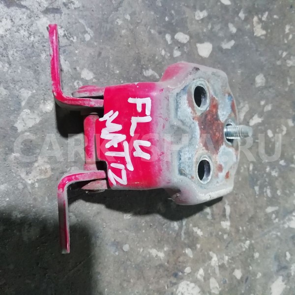 Петля двери Daewoo Matiz I рестайлинг (2000—2015) Daewoo Matiz оригинальный номер 96513033