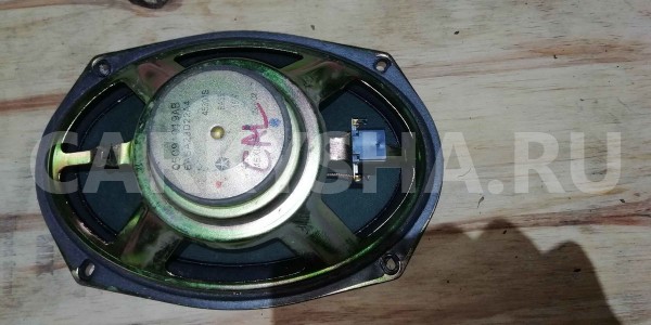 Динамик Dodge Caliber I (2006—2009) Dodge Caliber оригинальный номер 05091019ab