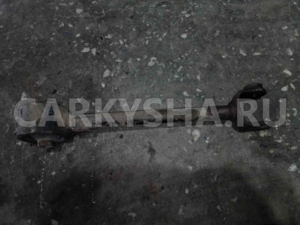 Тяга подвески Chevrolet Epica I рестайлинг (2008—2012) Chevrolet Epica оригинальный номер 96440033