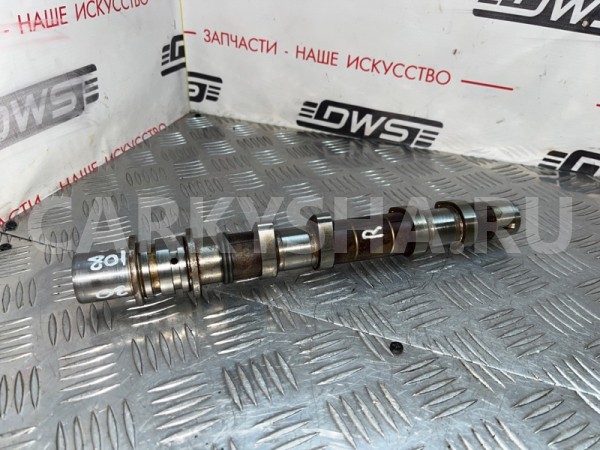 Распредвал Subaru Legacy 