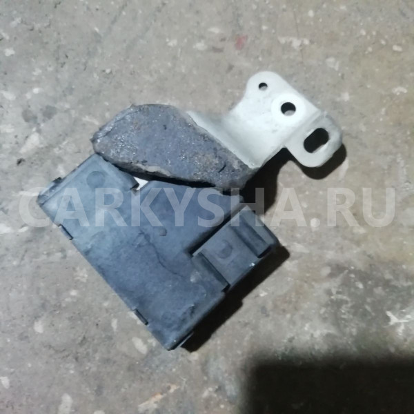 Иммобилайзер Toyota Hilux VII рестайлинг (2011—2015) Toyota Hilux оригинальный номер 8978071030