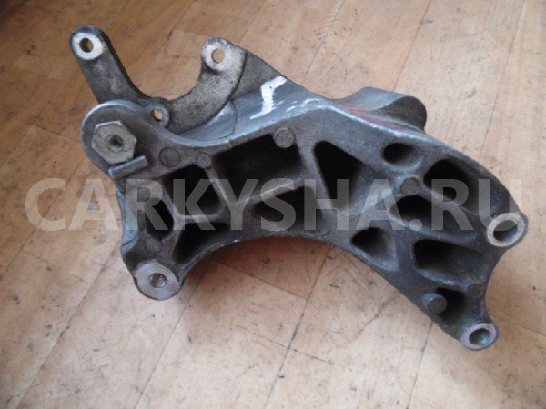 Кронштейн Mitsubishi Lancer X (2007—2010) Mitsubishi Lancer оригинальный номер 04891593AA