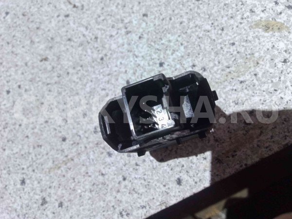 Кнопка стеклоподъемника Ford Focus III (2011—2015) Ford Focus оригинальный номер bm5t14529ab