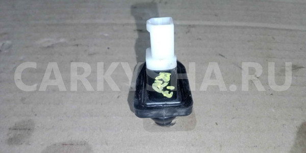 Выключатель концевой Kia Rio III (2011—2015) Kia Rio оригинальный номер 935602V000