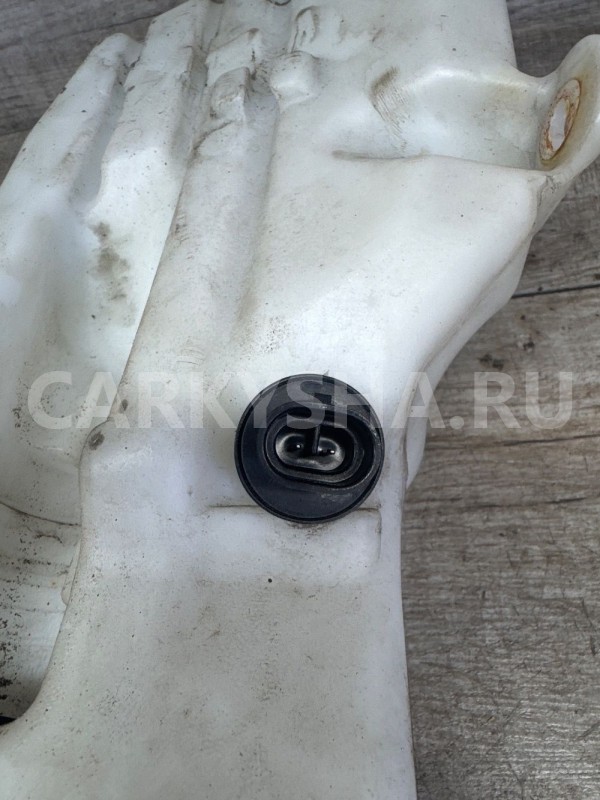 Бачок омывателя лобового стекла Opel Insignia Opel Insignia оригинальный номер 13227295