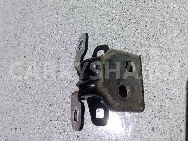 Петля двери Renault Sandero I (2009—2014) Renault 14 оригинальный номер 6001546883