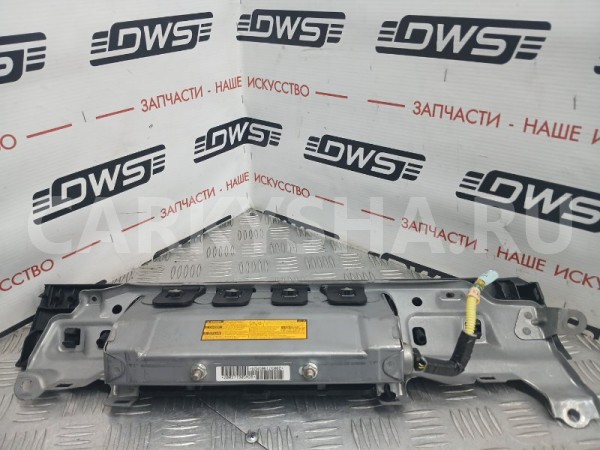 Аирбаг Lexus IS 