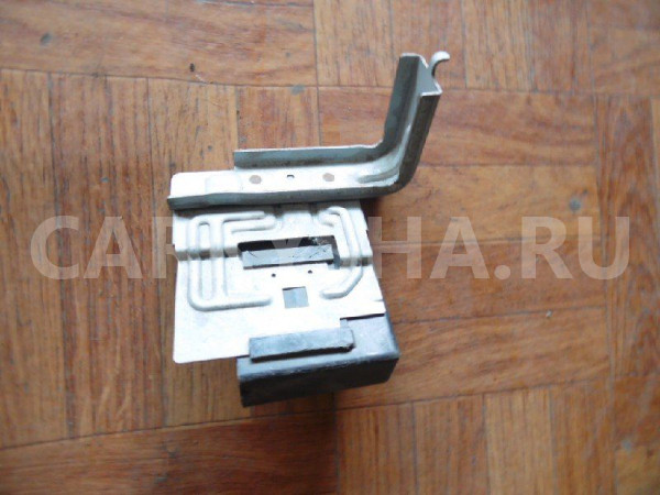 Блок электронный Honda CR-V III (2006—2009) Honda CR-V оригинальный номер 33137SWAG01