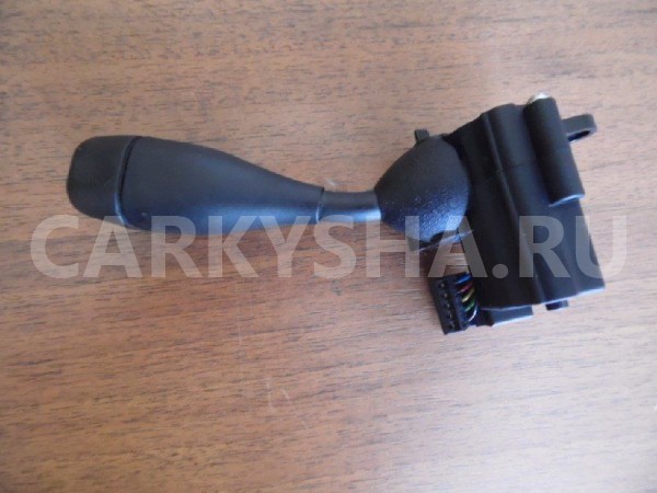 Переключатель подрулевой Mercedes-Benz GL-класс X164 (2006—2009) Mercedes-Benz G-klasse оригинальный номер A1645403145