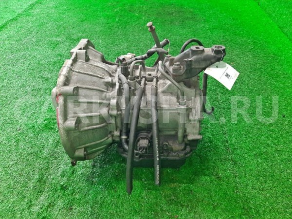АКПП Toyota bB 