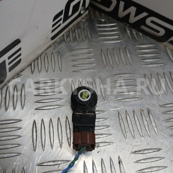 Датчик детонации Mitsubishi Outlander 