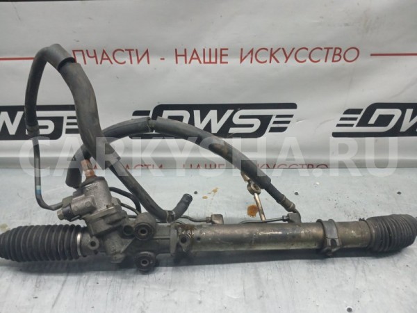 Рулевая рейка Toyota Mark II 