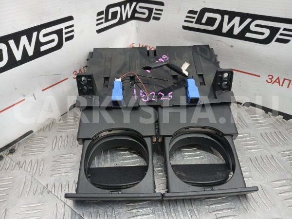 Подстаканник Toyota bB 