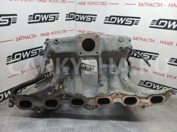 Коллектор впускной Toyota Mark II 