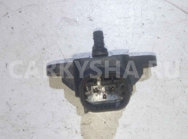 Датчик абсолютного давления Mercedes-Benz E-класс W212/S212/C207/A207 рестайлинг (2013—2016) Mercedes-Benz E-klasse оригинальный номер A0071530028