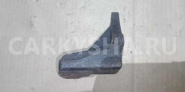 Кронштейн опоры двигателя Toyota Chaser X100 (1996—1998) Toyota Chaser оригинальный номер 1231574030