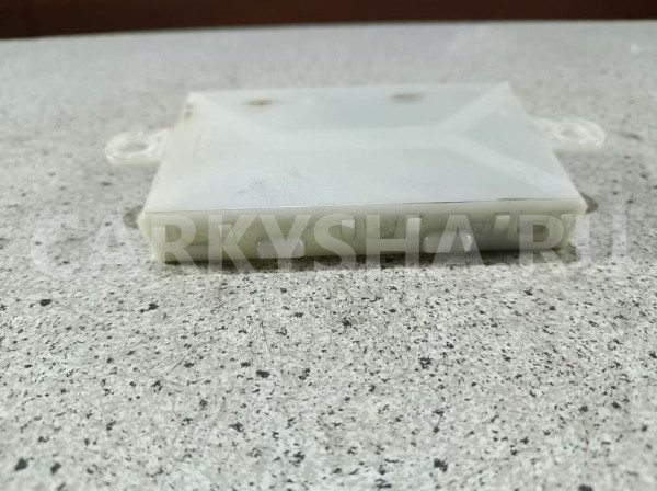 Блок управления бесключевым доступом Mercedes-Benz S-класс W222/C217/A217 (2013—2017) Mercedes-Benz S-klasse оригинальный номер a2229009915