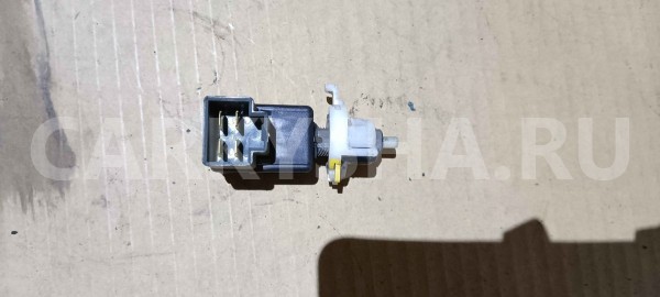 Датчик положения педали тормоза Hyundai Solaris I (2010—2014) Hyundai Solaris оригинальный номер 938103S000