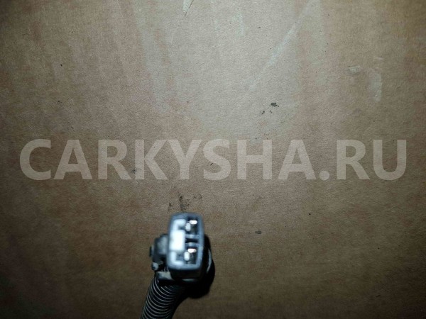 Датчик ABS Kia Rio III (2011—2015) Kia Rio оригинальный номер 956711r000