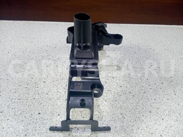 Маслозаборник Mercedes-Benz E-класс W212/S212/C207/A207 рестайлинг (2013—2016) Mercedes-Benz E-klasse оригинальный номер a6511801451