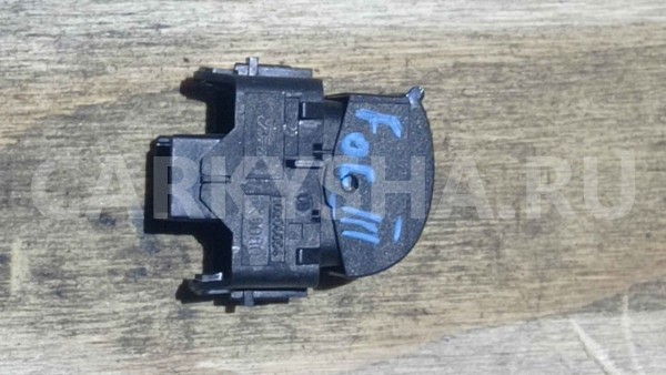 Кнопка стеклоподъемника Ford Focus III (2011—2015) Ford Focus оригинальный номер BM5T14529AB