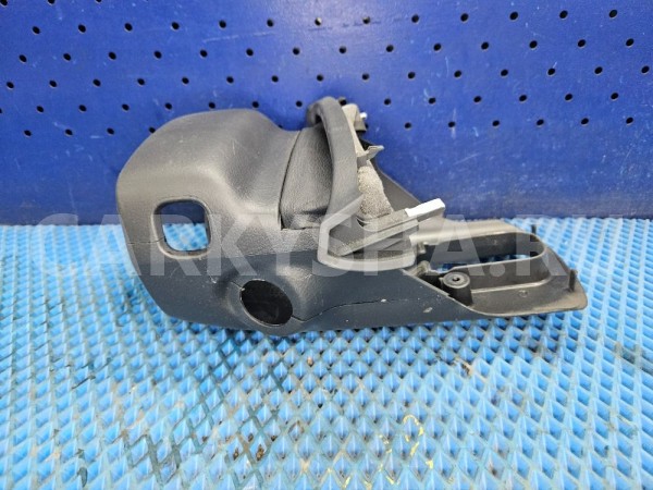 Кожух рулевой колонки Toyota Avensis T250 Toyota Avensis оригинальный номер 45286-05100