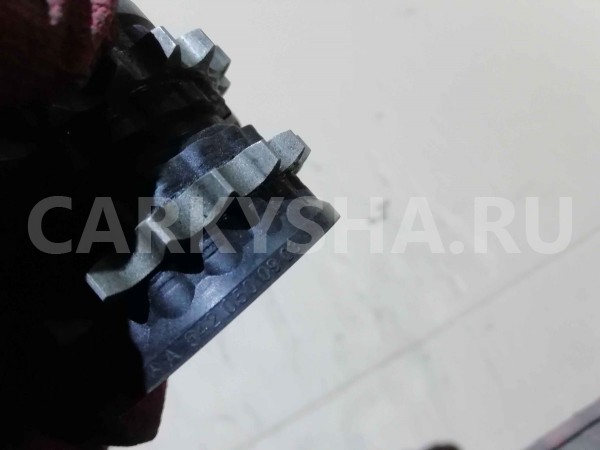 Шестерня коленвала Mercedes-Benz GL-класс X166 (2012—2016) Mercedes-Benz G-klasse оригинальный номер A6420500903