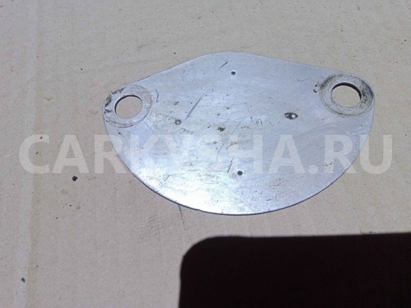 Заглушка Mercedes-Benz M-класс W166 (2011—2015) Mercedes-Benz M-klasse оригинальный номер a6420110008