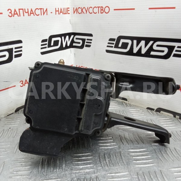 Блок ABS Toyota Mark II 