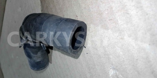 Шланг системы охлаждения Nissan Qashqai I рестайлинг (2010—2013) Nissan Qashqai оригинальный номер 14055JG77A