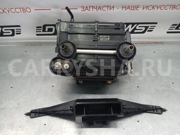 Печка салона Nissan Stagea 