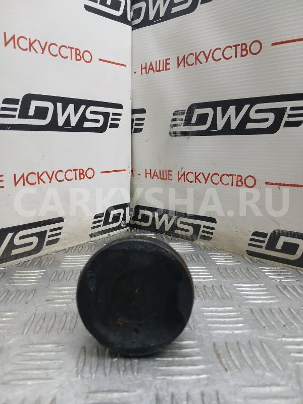 Поршень Toyota Vitz 