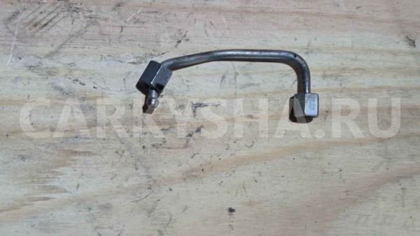 Трубка топливная Audi Q5 I (2008—2012) Audi 200 оригинальный номер 059130241BT