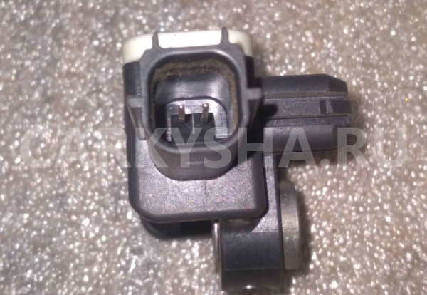 Датчик AIRBAG Ford Focus III (2011—2015) Ford Focus оригинальный номер am5t14b342aa